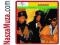 Universal Masters Collection Aswad 1 Cd Island Usa