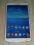Samsung Galaxy Tab 3 SM-T311 8