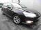 CITROEN C5 2.0HDI EXCLUSIVE HYDROACTIV SKORA