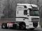 DAF XF 105.460 / SSC / LOW DECK/ RETARDER /EURO 5/