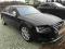 2012r S8 4.2TDI NIGHTVISION LED BANG&amp;OLUFSEN