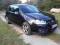 Golf V GTI 2,0 TFSI 200KM USA werjsa BIKSENON