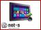 Modecom Freetab 1010IPS Win 8.1 32GB BT4.0 USB3.0