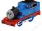 TOMEK I PRZYJACIELE TRACKMASTER TOMEK R9205 W34