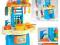 PALAU TOYS HISZPAŃSKA KUCHNIA