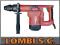 MŁOT WIERCĄCO KUJĄCY HILTI TE74 1050W 320V