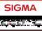 Telekonwerter APO Sigma 2x EX DG CANON
