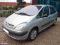 Xsara Picasso 2,0 HDI 2000r, 100 % Oryginał!