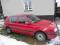 volswagen golf 1.8 benzyna+ gaz