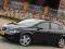 SEAT LEON FR 1.6 MPI - STAN FABRYCZNY !!!!!!!!!!!!