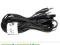 KABEL WT JACK 3,5 - JACK 3,5 WT 5m AUDIO FV W-WA