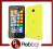 Nowa Nokia Lumia 630 Yellow FV23% + 50zł