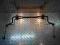 FORD MONDEO MK 4 2.0 TDCI DRAZEK STABILIZATORA
