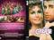 FC* DVD GREASE - TRAVOLTA, KLASYKA, FOLIA !!!!