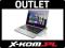 OUTLET LENOVO Miix 2 Z3745 64GB Full HD Win8 WiFi