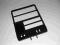Panel DELL Precision 390 490 T3400 T5400  U8660