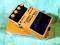 Boss DS-2 efekt gitarowy fuzz kostka