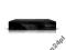 MiracleBox Premium Mini 1xDVB-S2 gw2lata vu+