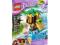 LEGO FRIENDS 41019 Oaza żółwia GDYNIA