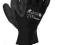 ORYGINALNE rękawice DRAGON robocze 12 par [B] 7