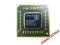 NOWY CHIP BGA EM1200GBB22GV DC10 GWAR. F-VAT