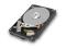 DYSK TWARDY TOSHIBA 3,5 500GB SATA III 7200 32MB