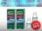 Płyn OPTI FREE EXPRESS 2x355ml+2x60ml - PROMOCJA