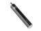 Oryginalna Bateria Kanger EMOW 1300 mAh W-wa/Wawer