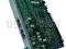 Karta Panasonic KX-TDA0284 - 4 Linii ISDN BRI