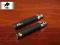 BATERIA Ebull Champion 1100mAh Li-ion W-wa/Wawer