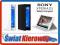 ORYG. ETUI SONY SCR28 DO TABLETU XPERIA Z3 COMPACT