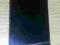 Apple iPod Touch 4g 8gb Black BCM!!!