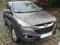 HYUNDAI IX35 2013r 1.7crdi 16000 tys km !!!