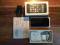 IPHONE 5S 16GB space grey