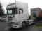 Scania 380km Euro3