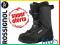 BUTY SNOWBOARD'OWE ROSSIGNOL EXCITE BOA 40,5 - 26