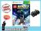 LEGO BATMAN 3 POZA GOTHAM XBOX360 PO POLSKU+KLOCKI