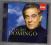 PLACIDO DOMINGO - THE VERY BEST OF PLACIDO DOMINGO