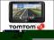 Nawigacja GPS Tomtom GO 1005 LIVE Europa +GRATIS