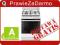 AMICA - Kuchnia gazowo-el. 618GE3.33HZpTaNQ(W)