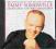 JIMMY SOMERVILLE- THE SINGLESCOLLECTION 1984/1990