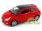 Opel Corsa OPC 1:34-39 WELLY
