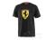 T-shirt Classic Ferrari 2014 - 116 cm (dzieci)