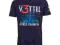 T-shirt dzieci Vettel Red Bull - 128 cm (dzieci)