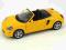 Toyota MR2 Spyder 1:34 WELLY