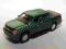 Chevrolet Avalanche 2002 1:34 WELLY