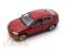 BMW X6 1:34 - 39 WELLY