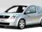 Citroen C2 1:34 - 39 WELLY