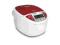 TEFAL Multicooker RK705138