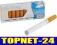 10 SZT WKŁADÓW DO E-PAPIEROS 14mg MED
